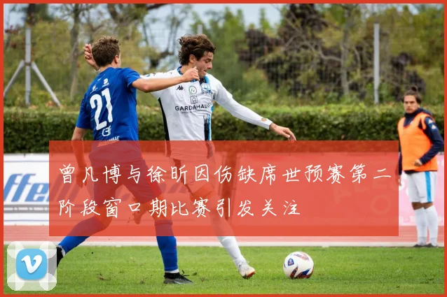 曾凡博与徐昕因伤缺席世预赛第二阶段窗口期比赛引发关注