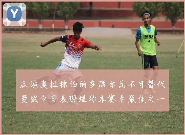 瓜迪奥拉称伯纳多席尔瓦不可替代曼城今日表现堪称本赛季最佳之一