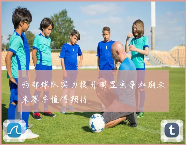 西部球队实力提升明显竞争加剧未来赛季值得期待